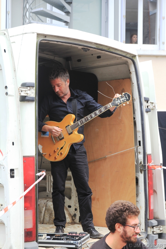 Diapositive suivante